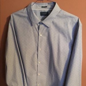 Men’s Shirt